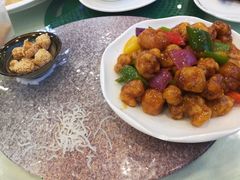-清心鸡沙田乳鸽店·非遗传承(粤垦路店)