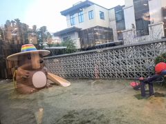 -鹭江潮餐厅·福建菜(鹭江佲家酒店)