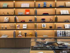 -现代汽车文化中心 Hyundai Motorstudio Beijing