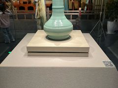 -四川宋瓷博物馆