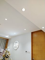 -HEYAN荷妍专业脱毛连锁机构