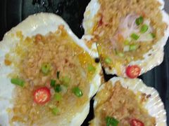 -沪上名羊天下•烤羊腿•东北烧烤•小龙虾(浦东直营总店)