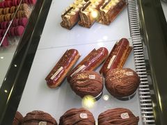 -Angelina(老佛爷店)