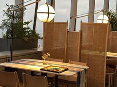 -雲上錢屋·地标景观(上海中心店)