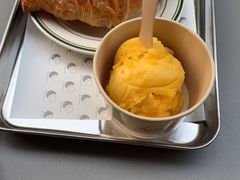 -Luneurs(幸福里店)