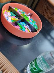 -贝勒爷专业男发