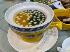 -知味观·味庄(杨公堤店)