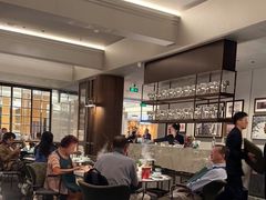 -鼎鼎香·港式火锅(北京SKP店)