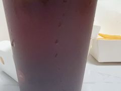 -必胜客(蚌埠东海万达店)