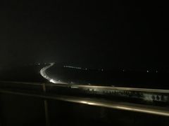 -青岛银沙滩温德姆至尊酒店