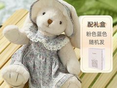-七彩云南第壹城
