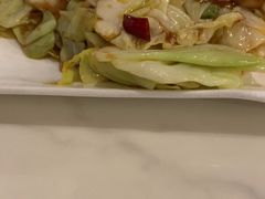 -鹅掂·大岭山烧鹅