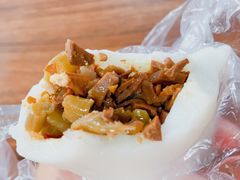 -聚源号(鸣鹤古镇店)