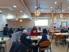 -一茶一点(海景店)