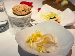 -量子制造·元创意料理(李公堤店)