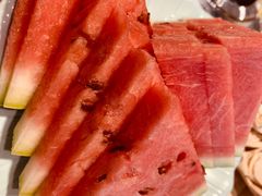 -香坝坝鲜鱼火锅(春熙路店)