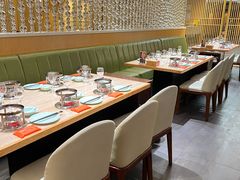 -石鼎香·非遗淮扬火锅(江都龙川桥店)