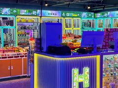 -海德温泉生活馆(朝阳大悦城店)