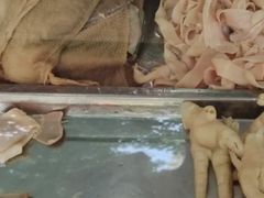 -李老五口水鸡(万寿路店)