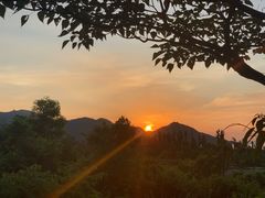 -西涌国际滨海旅游区