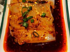 -马白开来特色羊排揪片子  (总店)