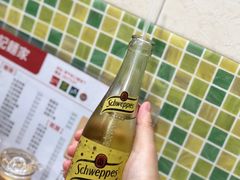 -联记面家(新马路店)