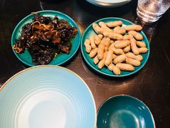 -海食焗(新光天地店)