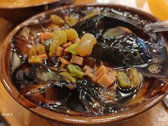 -临江门重庆老火锅(德新里店)