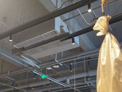 -破店肥哈·海鲜·烧烤(郑州银泰inPARK店)