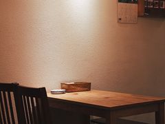 卡座-馥家小馆(黔灵山公园店)