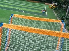 -和源居小金星幼儿园