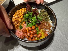 -黔香阁·味(花木店)
