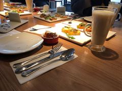 -文峰大世界(如皋店)