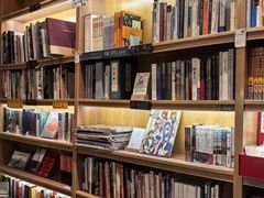 -风雨书店(下城店)