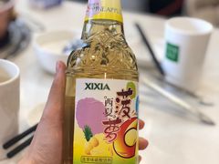 -迎宾楼(解放西街店)