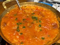 -老板恋上鱼(印象城店)