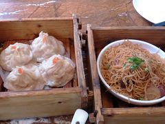 -广东道至正餐厅(区庄店)