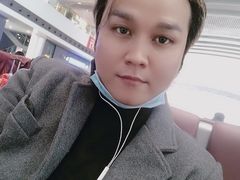 -德克士(西站站内店)