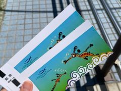 -上海海洋水族馆