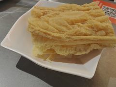 -金龙大四喜牛肉火锅