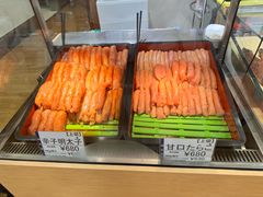 -阪急百货店(梅田总店)