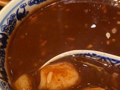 古法糖芋苗-南京大牌档(苏州中心店)