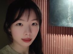 -菩泰·泰式草本按摩SPA(国大城市广场店)