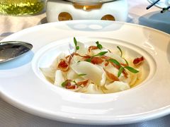 -YUNHE秐合· 雅致浙宴(西溪店)