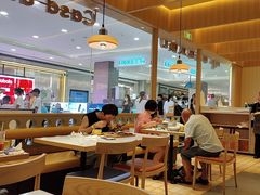 -菲滋意式餐厅(西溪印象城店)