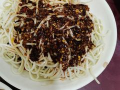 -温江公平红烧兔(总店)