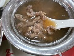 -阿秋牛排(湖心街店)