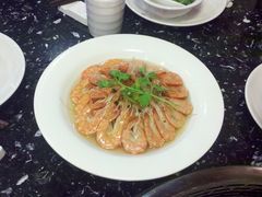 2013-06-30_12-24-01_555-大拙里·精致融合菜(沙湖桃源国际店)