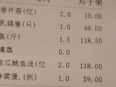-皇室假期美食水疗会(春风路店)