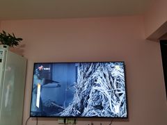 -Sony Store索尼(广州正佳店)